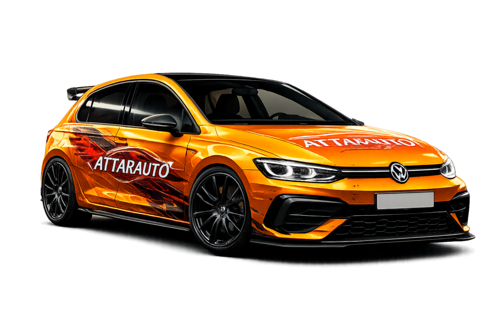 ChatGPT Image 15 mars 2026, 00_35_23