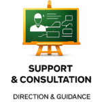 ChatGPT Image 15 mars 2026, 01_17_21