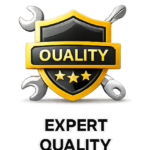 ChatGPT Image 15 mars 2026, 01_18_05