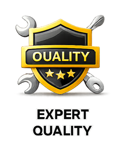 ChatGPT Image 15 mars 2026, 01_18_05