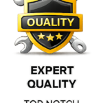 ChatGPT Image 15 mars 2026, 01_18_05