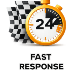 ChatGPT Image 15 mars 2026, 01_18_38