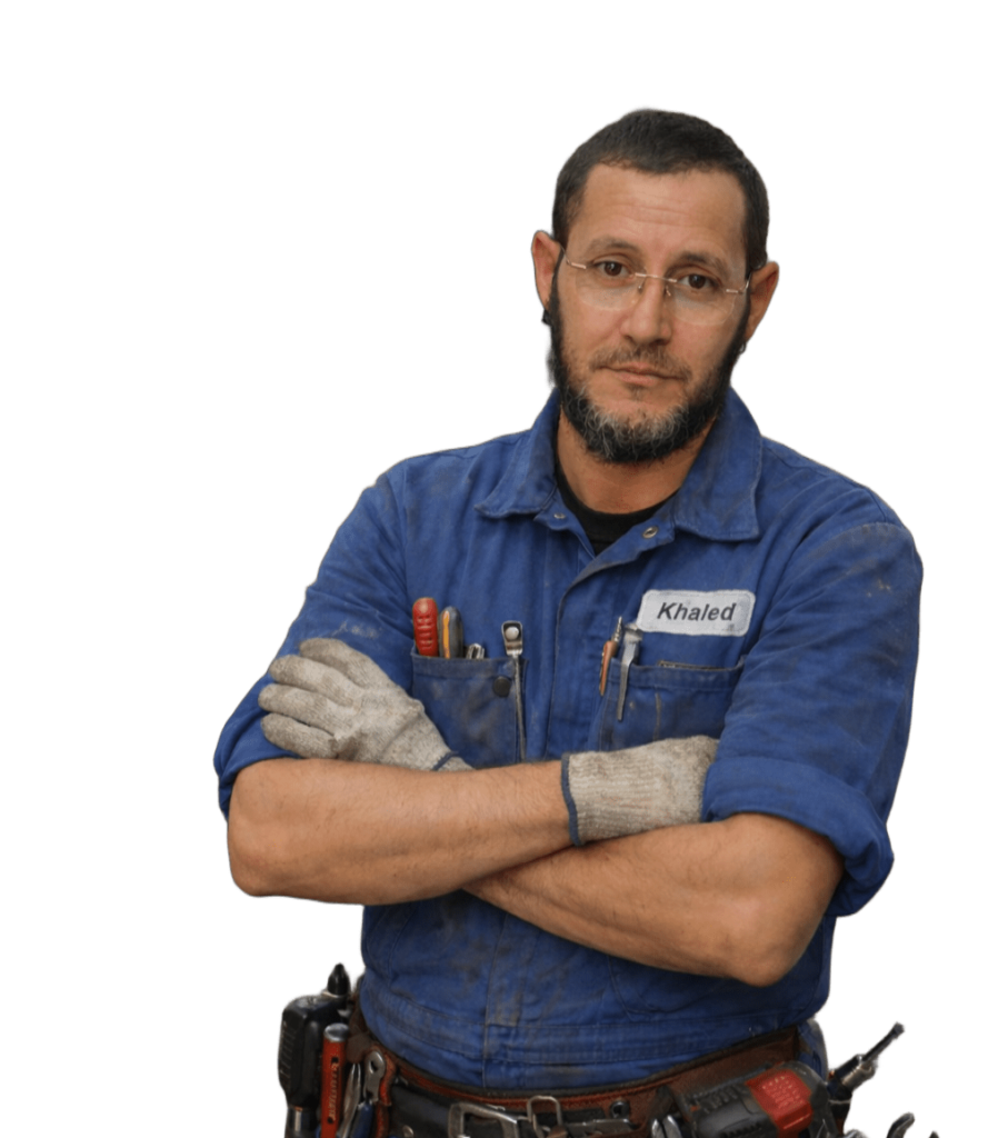 ChatGPT Image 16 mars 2026, 01_55_40