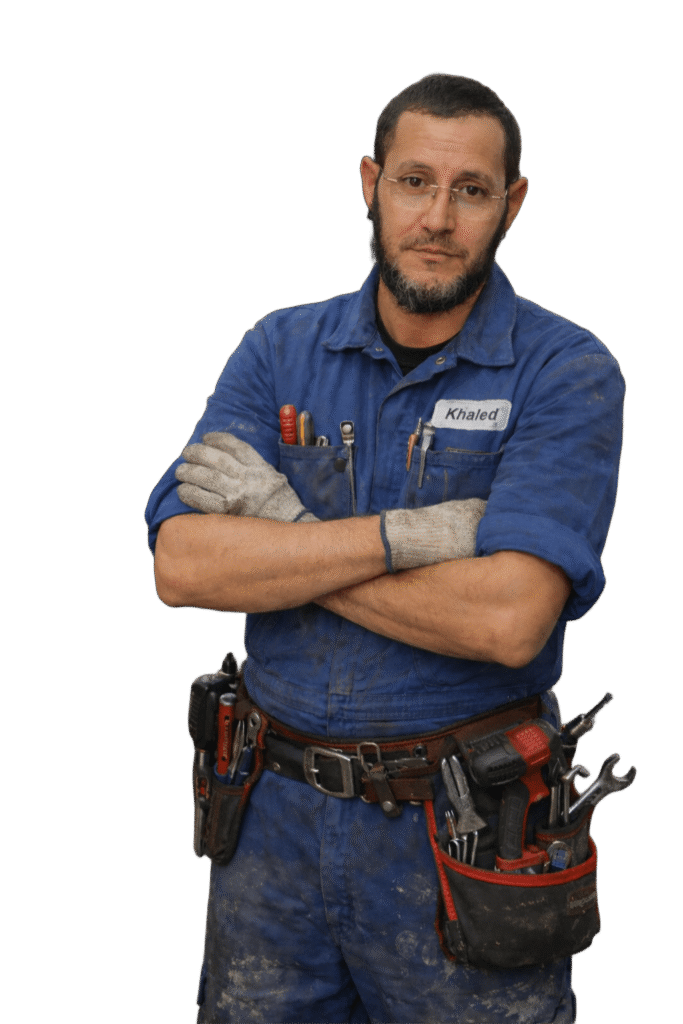 ChatGPT Image 16 mars 2026, 01_55_40