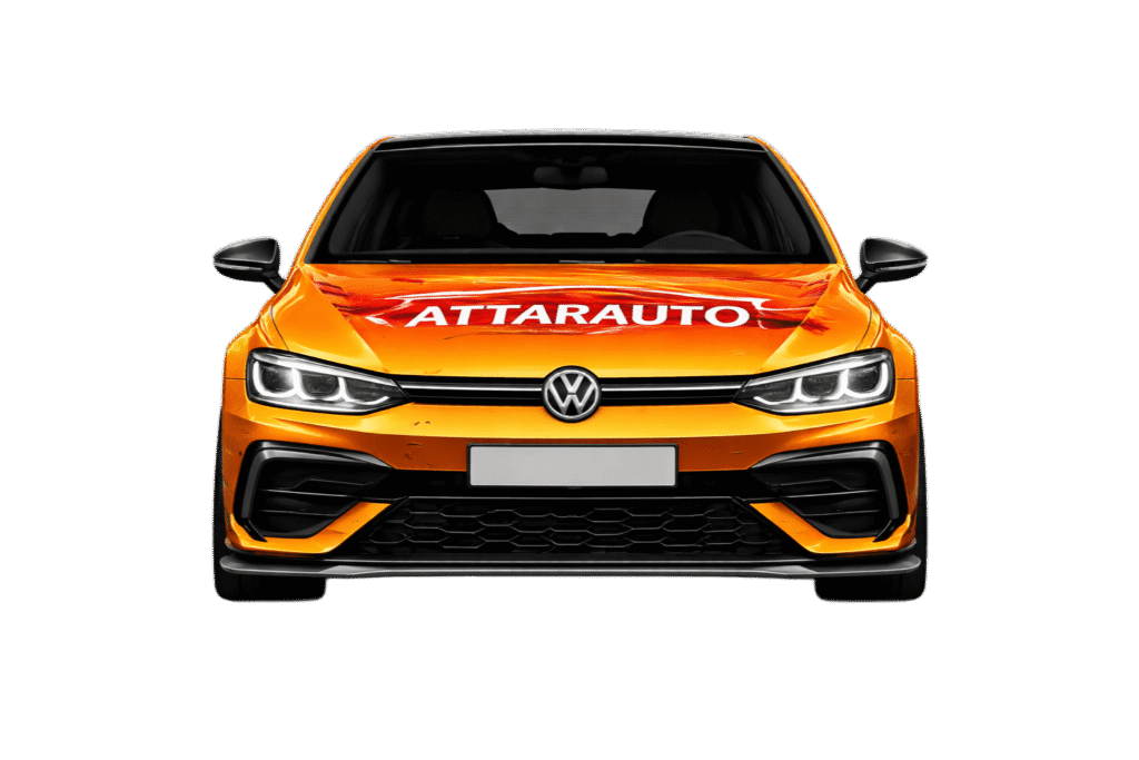 ChatGPT Image 16 mars 2026, 21_16_22 (1)