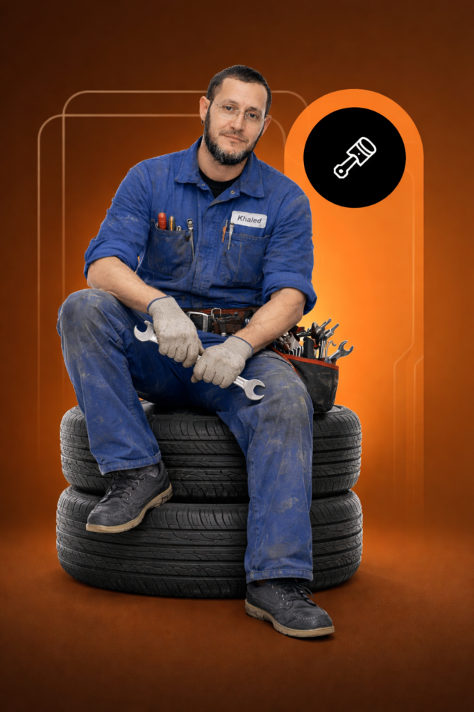 ChatGPT Image 16 mars 2026, 21_47_51