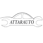 clipboard_2026-03-12_02-11